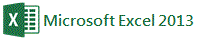 Excel 2007